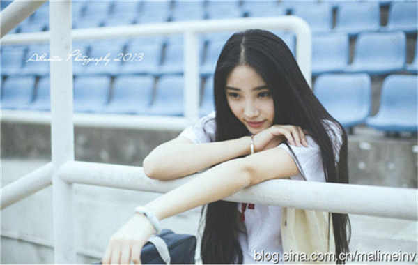 灌云验血男女到底准不准(验血准不准查男女)